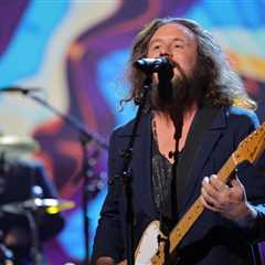 Jim James and Jimmy Jam to Speak at NIVA ‘25