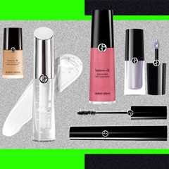 How to Get Addison Rae’s ‘Times Like These’ Makeup Look With These Beauty Products
