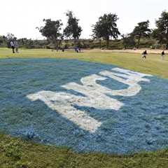 Schools can now directly pay college athletes after landmark $2.8 billion settlement