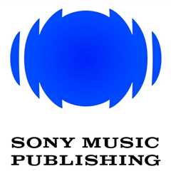 Sony Music Publishing Acquires Hipgnosis Songs Group, Including Songs by Sabrina Carpenter, One..