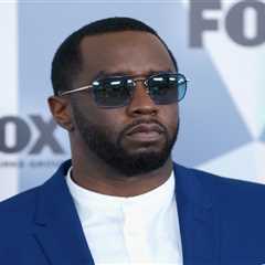 Sean ‘Diddy’ Combs Motion for Mistrial Denied By Judge In Sex-Trafficking Trial