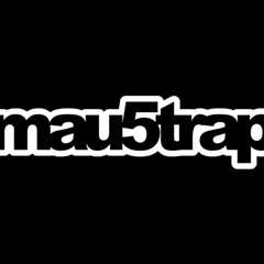 Mau5trap Is Dropping Its Next ‘We Are Friends’ Compilation in 2026 — And Seeking Submissions