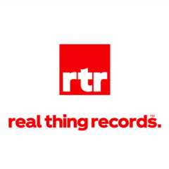 The Coca-Cola Company Launches Real Thing Records. In Partnership With UMG: See Who’s Signed
