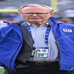 NFLPA taking notice of grass field at MetLife Stadium for Club World Cup after safety concerns