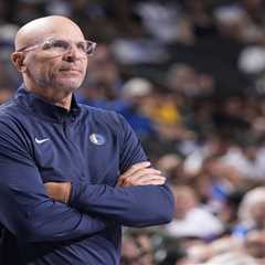 Knicks handed harsh lessons in early days of coaching search