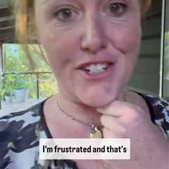 Exploring Stigma and Weight Loss: A MAFS Star's Journey