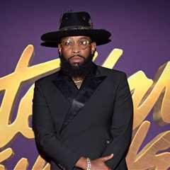 Pastor Mike Jr. Going for a Stellar Gospel Music Awards Record: See Full List of 2025 Nominations