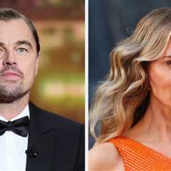 11 Actors Who Got Honest About Taking Breaks From Hollywood, Including Some Who Were Left So “Burnt ..