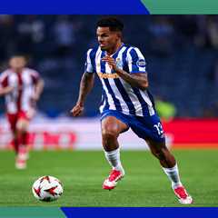 We found cheap tickets for FIFA Club World Cup 2025 matches at MetLife