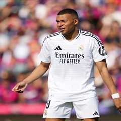 2025 FIFA Club World Cup odds, picks, and best bets