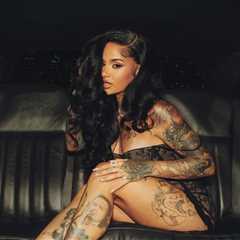 Queer Jams of the Week: New Music From Kehlani, Kevin Abstract, Blondshell & More