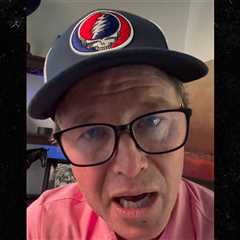 Scott Wolf Defended by Pal Billy Bush, 'Zero Truth' to Wife's Abuse Allegation
