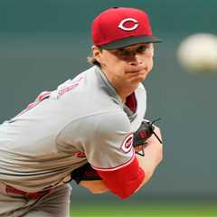 Reds vs. Tigers odds, prediction: MLB best bets, picks Saturday
