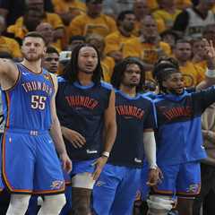 Bet365 bonus code NYPBet: Claim $150 bonus or $1K first bet safety net for rest of NBA Finals