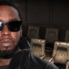 Diddy Trial Juror Dismissed by Judge Over Residency Issue
