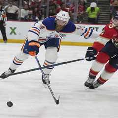 Bet365 bonus code NYPBET: Claim $150 bonus or $1K first bet safety net for the Stanley Cup Final
