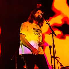 Triple J Announces New ‘Hottest 100 of Australian Songs’ Poll