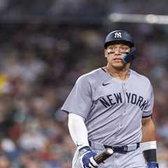 BetMGM bonus code POSTBET for $1,500 in bonus bets for Yankees vs. Angels on Tuesday night
