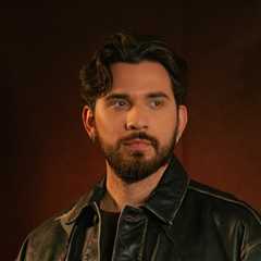 Signed: Gustavo Mioto to WME, Gideon to Sumerian, Ty Herndon to Club44