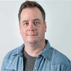 Wes Donehower Promoted to Senior VP of A&R for Big Loud and Mercury