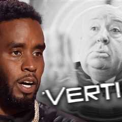 Diddy Trial Canceled Wednesday After Juror Comes Down with Vertigo