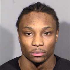 Henry Ruggs says he was ‘escaping from something’ in apology to family of woman he killed while..