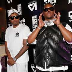 Who’s the GOAT Rapper & Producer Combo? Rapsody Joins ‘Billboard Unfiltered’ Debate