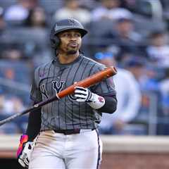 BetMGM bonus code POSTBET for $1,500 in bonus bets for Mets vs. Phillies on Friday night