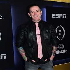 Former ESPN host unleashes scathing Stephen A. Smith attack