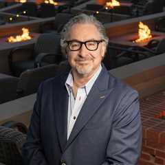 VENU Founder JW Roth On Building the Future of Premium Concerts: ‘I Have to Be Hands-On On..