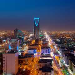 The Deals: Sony Music Expands Presence in Saudi Arabia; FUGA Pacts With Direct-to-Fan App Single