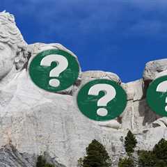 Mount Postmore: The greatest Jets of all time, voted by our experts