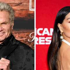“The Karate Kid” Actor Martin Kove Was Kicked Out Of A Fan Event After Allegedly Biting His “Cobra..