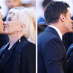 This A-List Couple Has Officially Divorced After Nearly 30 Years Of Marriage