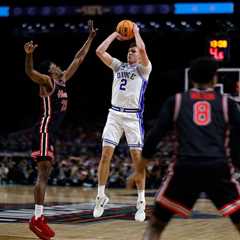 NBA Draft 2025 Livestream: Here’s How to Watch the Player Selection Event Live Online for Free