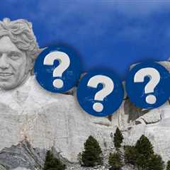 Mount Postmore: The greatest New York football icons of all time, voted by our experts