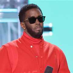 Diddy Trial Recap: The End is In Sight After Rap Mogul Opts Not to Testify