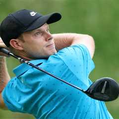 2025 Rocket Classic predictions: Three long-shot PGA Tour picks at Detroit Golf Club