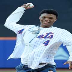 Ace Bailey drama adds wild card atop 2025 NBA Draft