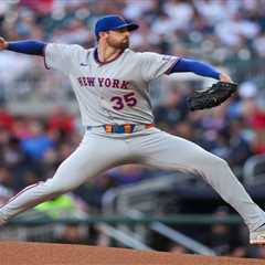 Bet365 bonus code NYPBET: Claim $150 bonus or $1K first bet safety net for Mets vs. Braves on..