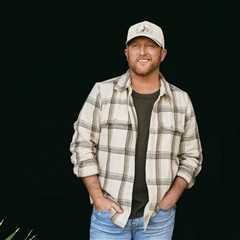 Cole Swindell on Crafting New Album ‘Spanish Moss’: ‘We Ended Up With So Many Songs We Love’
