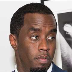 Diddy Trial Closing Arguments Timeline Takes Shape As Case Winds Down