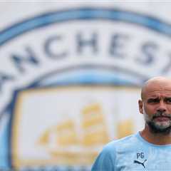 Juventus vs. Manchester City odds, predictions: FIFA Club World Cup picks, best bets Thursday