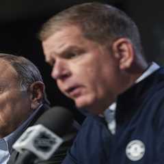 Longer season, end of EBUG coming as part of advanced NHL CBA talks