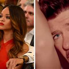 13 Wildly Controversial Song Lyrics That Honestly Never Should’ve Been Released