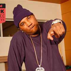 Jeezy Reflects on Crafting the ‘Blueprint to Corporate Thuggin” With 20 Years of ‘TM:101’