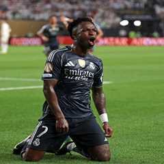 Bet365 bonus code NYPBET: Claim $150 bonus or $1K first bet safety net for the FIFA Club World Cup