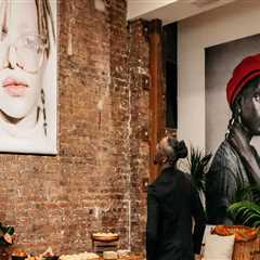 The Ultimate Guide to Finding the Perfect Art Studio in Southeastern Washington