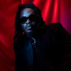 African Fresh Picks: Olamide, Maleek Berry, Amaarae, Spinall, Crayon, Young Jonn & More