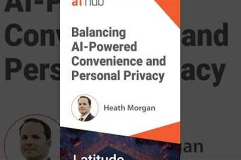 AI in Podcasting: Balancing Speed and Privacy 🎙️🤖